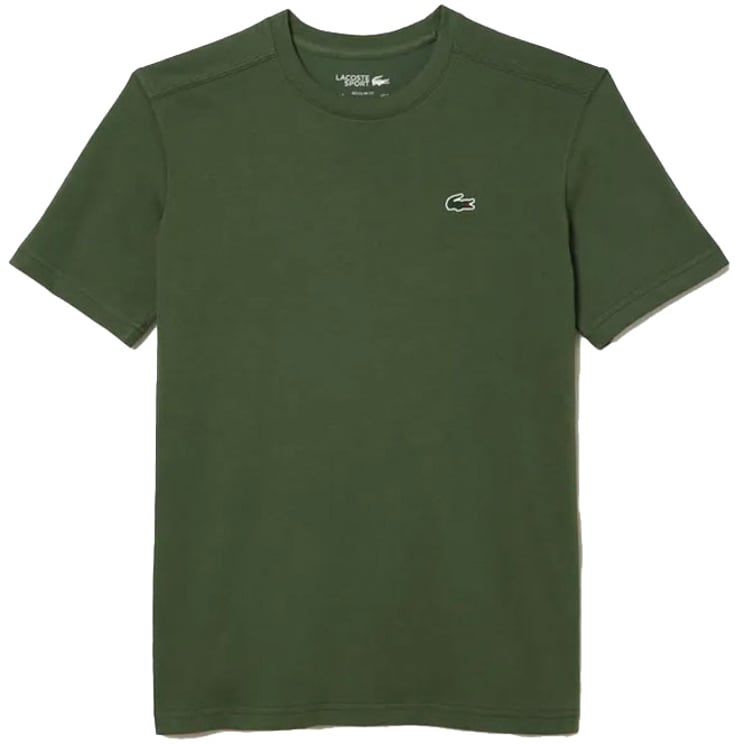 Lacoste Lacoste Actie T-Shirt