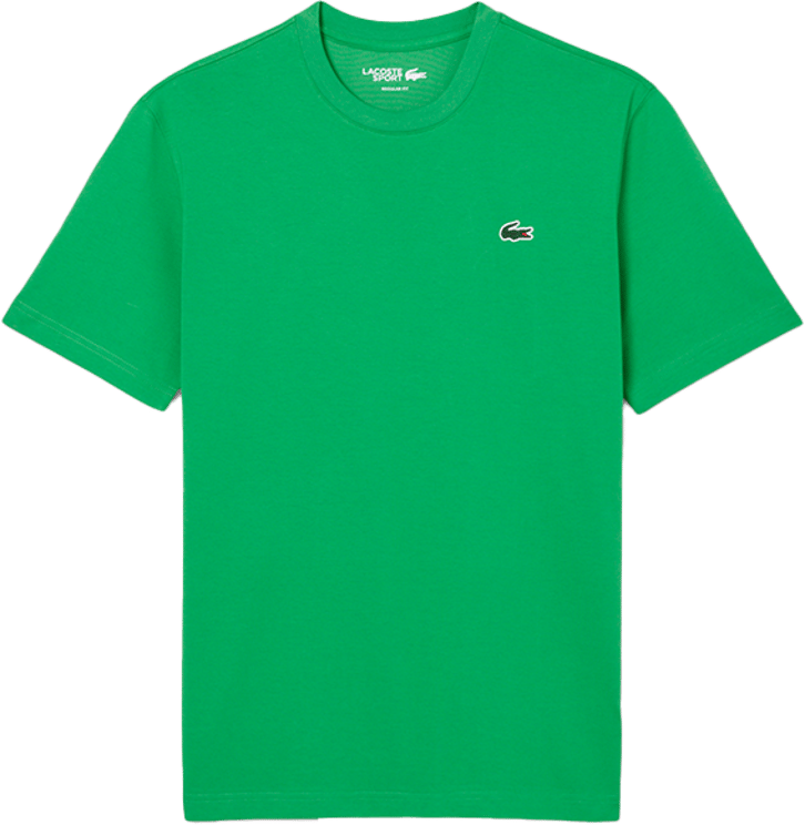 Lacoste Lacoste Actie T-Shirt