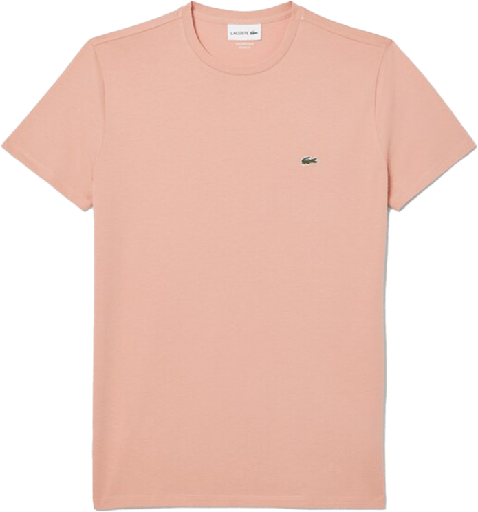 Lacoste Lacoste Tee-Shirt