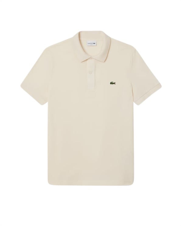 Lacoste Polo Slim Fit HP S/S XFJ Lapland