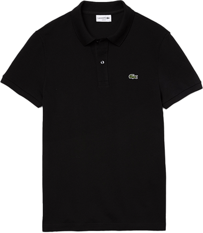 Lacoste Lacoste Polo slimfit
