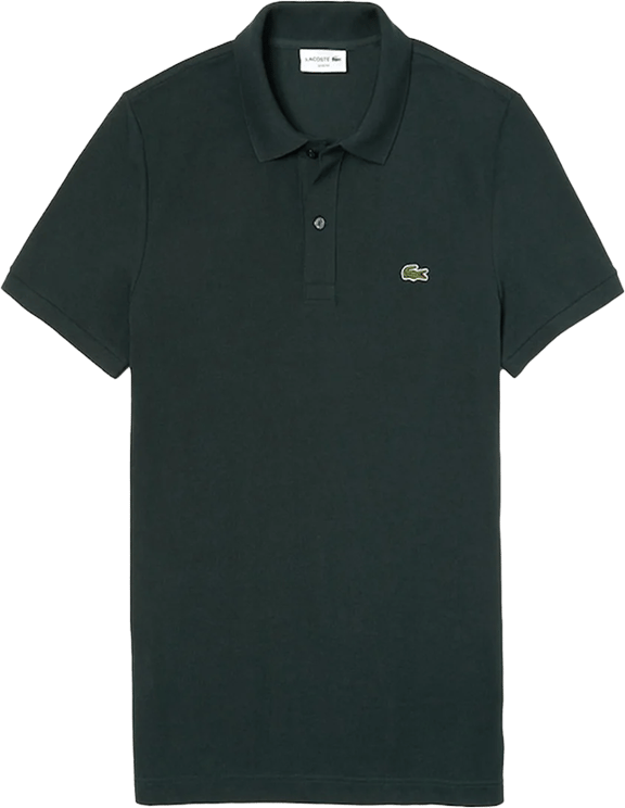 Lacoste Lacoste Polo Slimfit