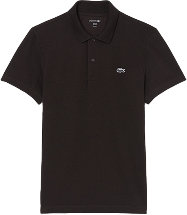 Lacoste Lacoste Actie Polo