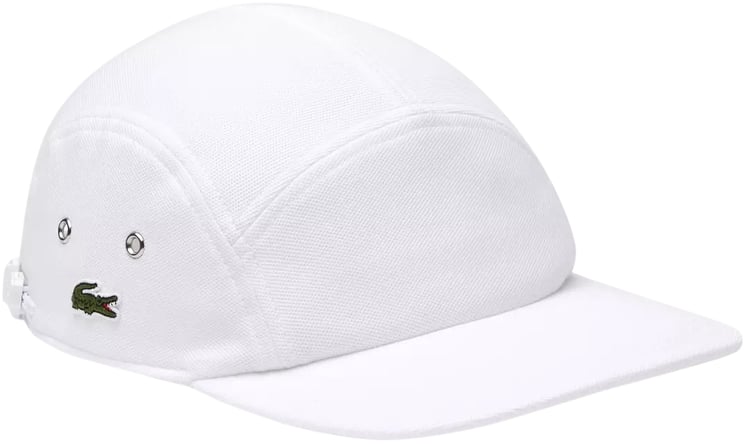 Lacoste Heren Cap