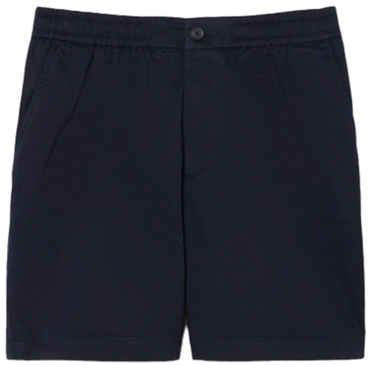Lacoste Lacoste Chino Shorts