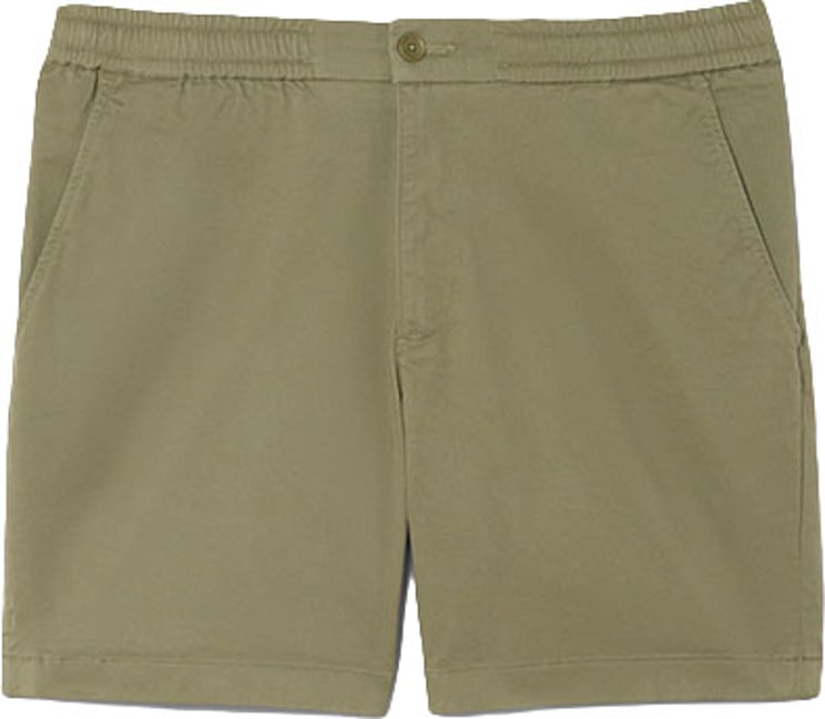 Lacoste Lacoste Chino Shorts
