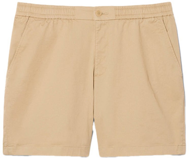 Lacoste Lacoste Chino Shorts