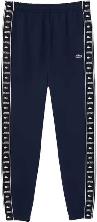 Lacoste Lacoste Tracksuit Trousers