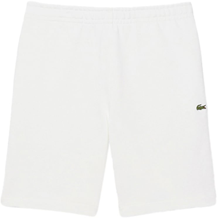 Lacoste Lacoste Tape Short