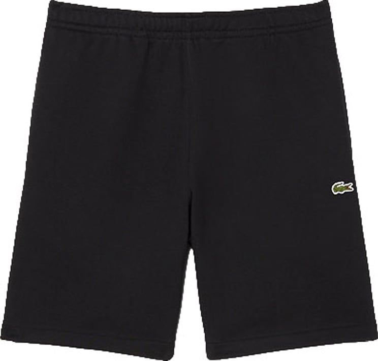 Lacoste Lacoste Tape Short
