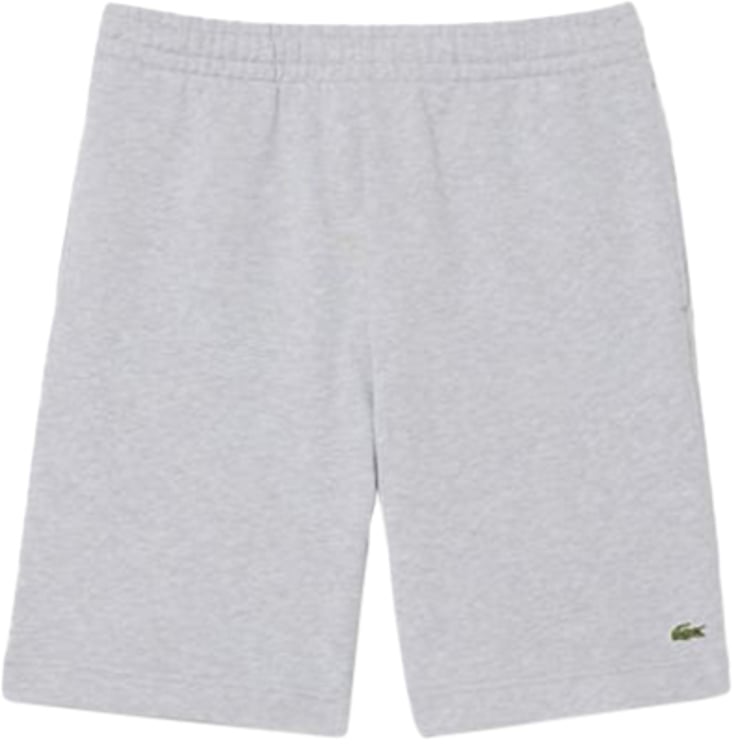 Lacoste Lacoste Jogging Short Non-Brush