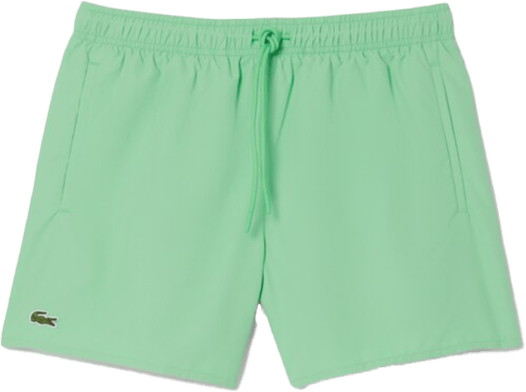Lacoste Lacoste Swimming Trunks