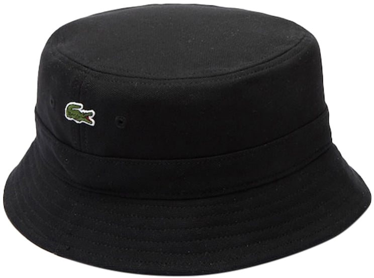 Lacoste Lacoste Bucket heat