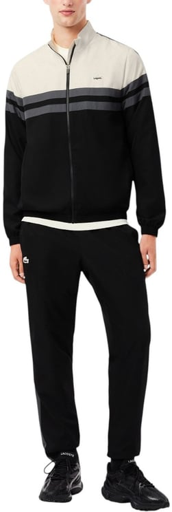 Lacoste Heren Trainingspak