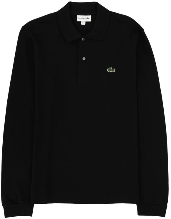 Lacoste POLO WITH LOGO