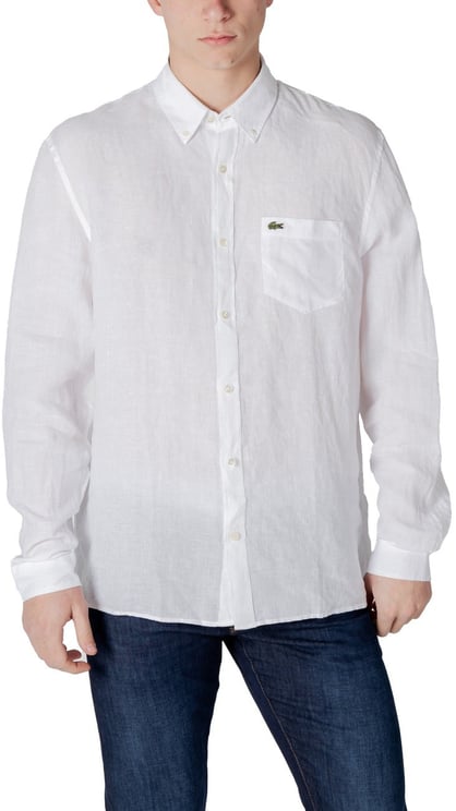 Lacoste Lacoste Men Shirt