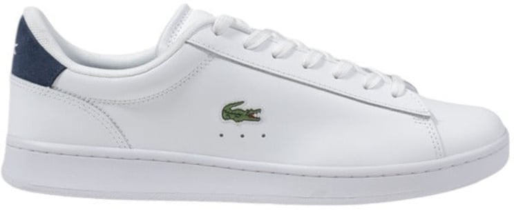 Lacoste Lacoste Men Sneakers