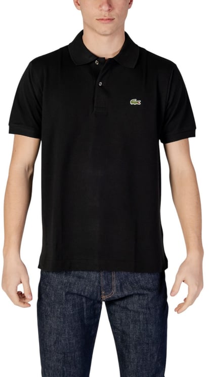 Lacoste Lacoste Men Polo