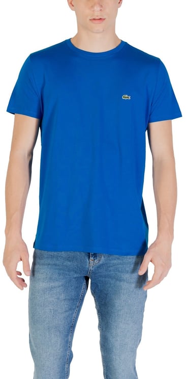 Lacoste Lacoste Men T-Shirt