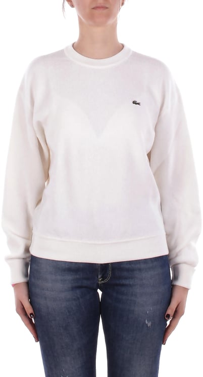 Lacoste Sweaters Farina