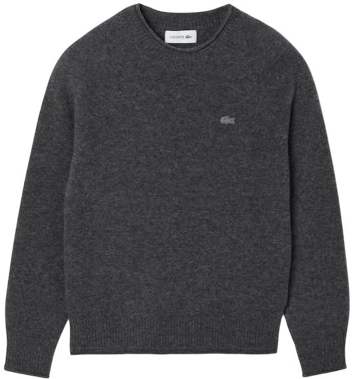 Lacoste Sweater