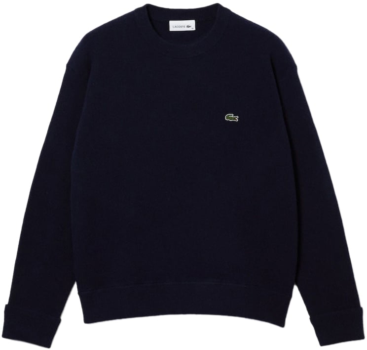 Lacoste Lacoste Pullover