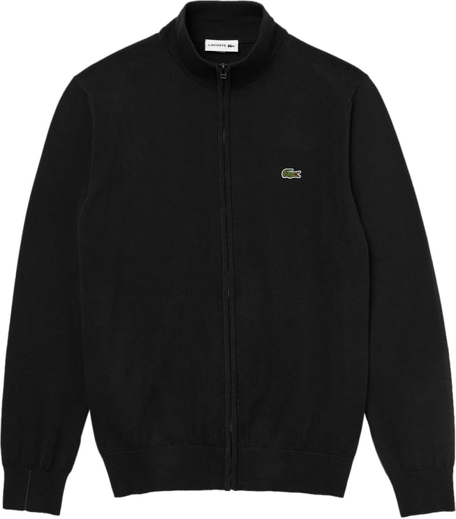Lacoste Sweaters Divers