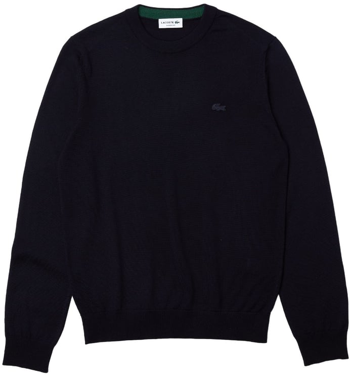 Lacoste Pullover