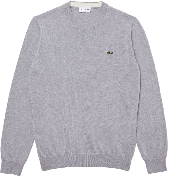 Lacoste Lacoste Pullover