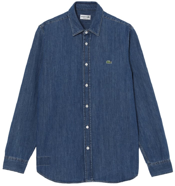 Lacoste Shirt Lacoste