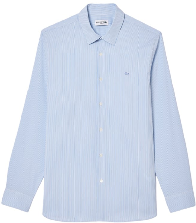 Lacoste Lacoste Shirt