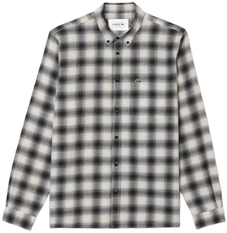 Lacoste Lacoste Shirt