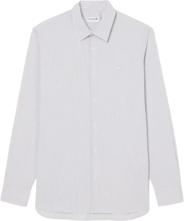 Lacoste Shirt