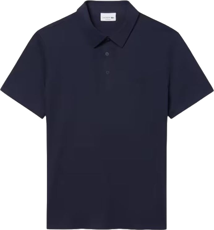 Lacoste Polo