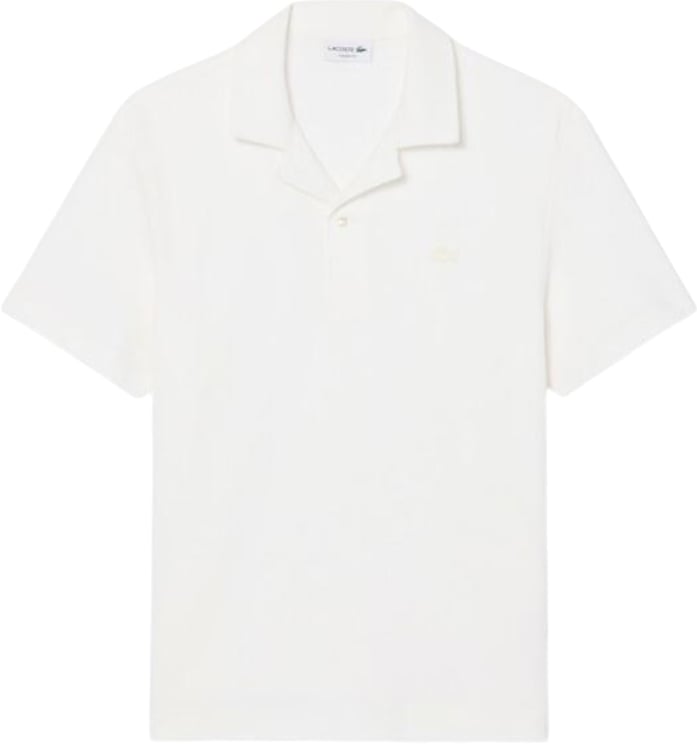 Lacoste Polo
