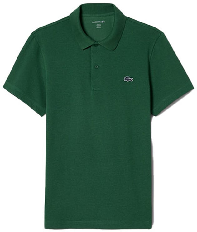 Lacoste Lacoste Actie Polo