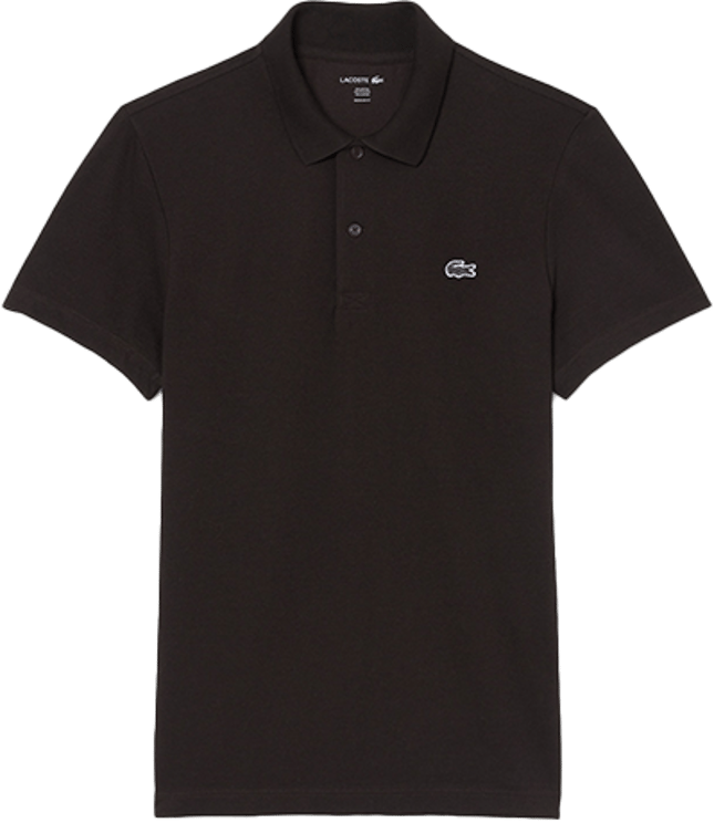 Lacoste Lacoste Actie Polo