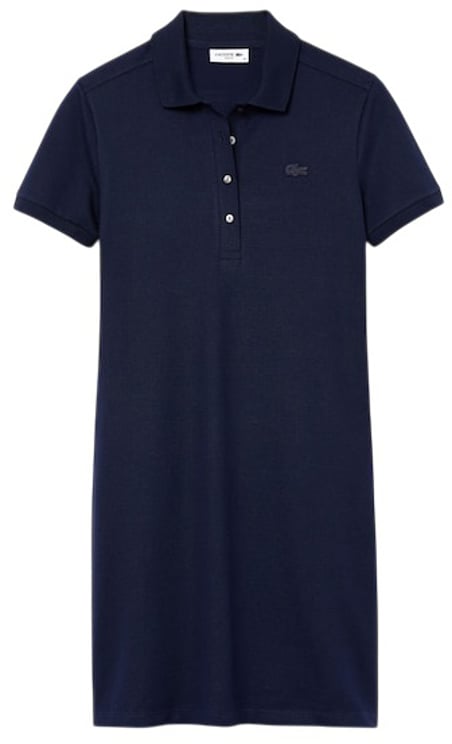 Lacoste Dress Lacoste