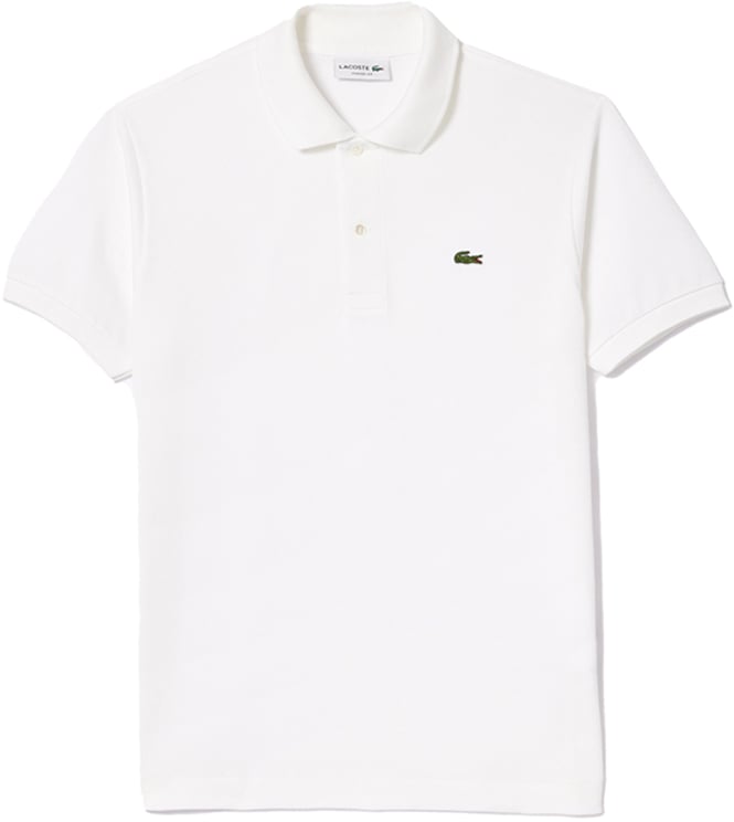 Lacoste T-Shirts And Polos Divers