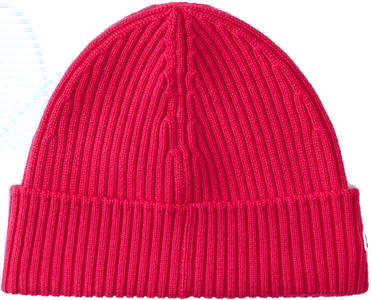 Lacoste Hats Fuchsia