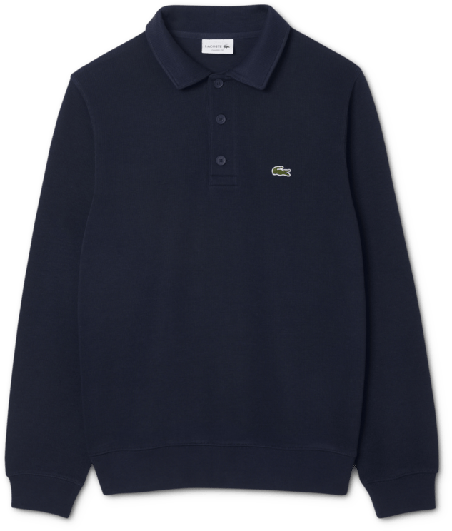 Lacoste Heren 1Hs1 Men'S Sweatshirt