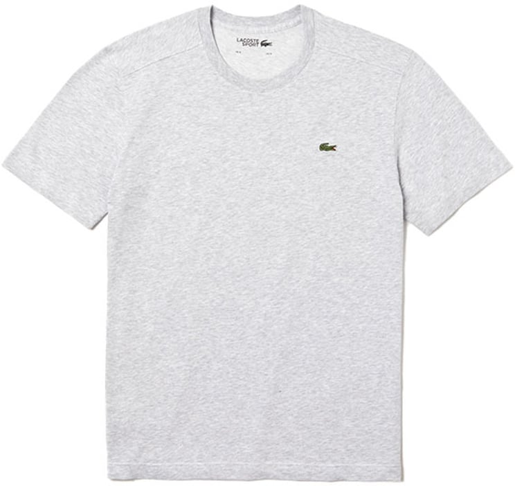 Lacoste Lacoste Actie T-Shirt