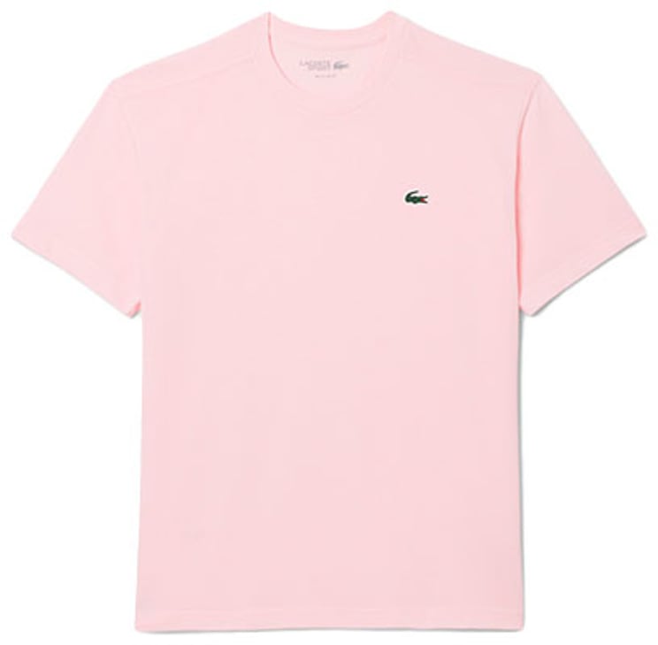 Lacoste Lacoste Actie T-Shirt