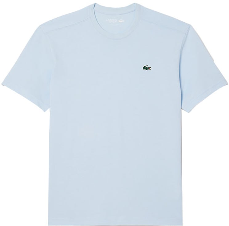 Lacoste Lacoste Actie T-Shirt