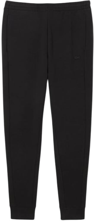 Lacoste Pants