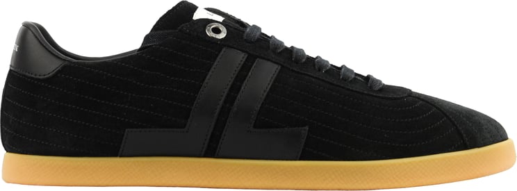 Lanvin Glen 2.0 Black