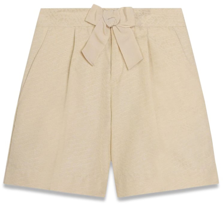 Lanvin SHORT