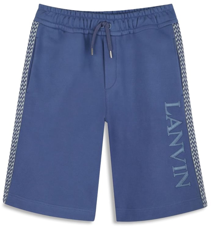 Lanvin BERMUDA