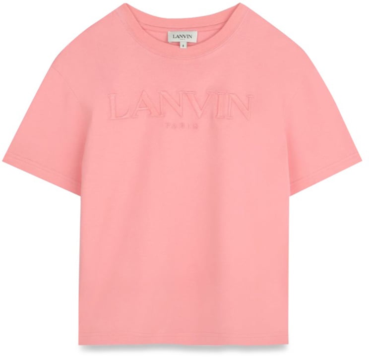 Lanvin T-SHIRT