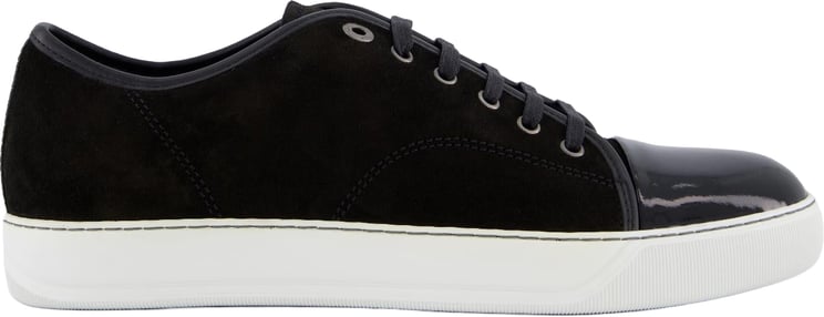 Lanvin Heren SNEAKERS DBB1